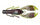 NetBait Paca Slim 4” Craw
