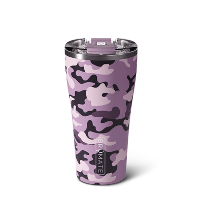 Brumate NAV, 22oz