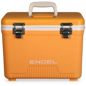 Engel Dry Box Cooler