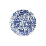 Crow Canyon Splatter Dinner Plate