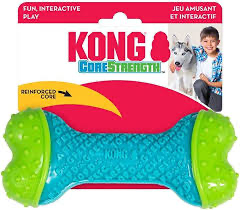 KONG CoreStrength Bone
