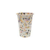 Crow Canyon Catalina 14oz Tumbler