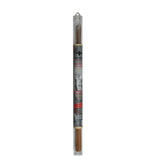 Black Widow Smoking Sticks, 5pk