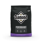 Diamond Performance, 40lb