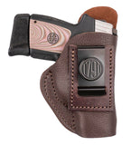 1791 Fair Chase IWB Holster