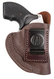 1791 Fair Chase IWB Holster