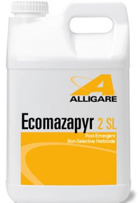 Ecomazapyr 2 SL