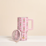 The Darling Effect Tumblers & Gifts