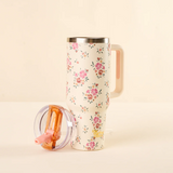 The Darling Effect Tumblers & Gifts