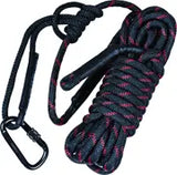 Primal Life Link Treestand Safety System