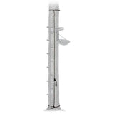 Primal Life Link Treestand Safety System