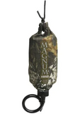 Magnum Scrape Dripper