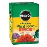 All Purpose Plant Food