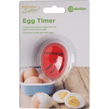 Kitchen Timers and Tools