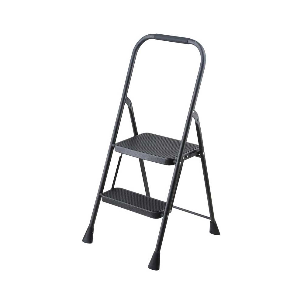 Step Stool Folding – G&DFarms