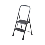Step Stool Folding