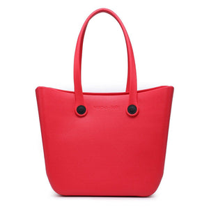 Vira Versa Tote with interchangeable Straps