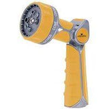Spray Nozzles