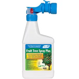 Monterey Fruit Tree Spray Plus