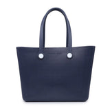 Versa Tote, Carrie with interchangeable Straps