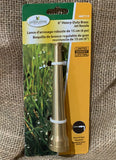 Spray Nozzles- Brass
