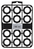 Water Hose Gaskets- Assorted