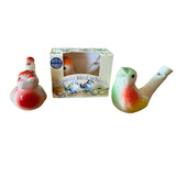 Kid Toys