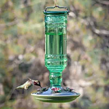 Hummingbird Feeders, Assorted
