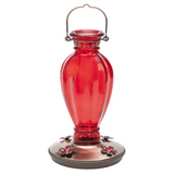 Hummingbird Feeders, Assorted