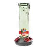 Hummingbird Feeders, Assorted