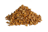 Ewe Maintenance Textured Feed 15%, 50lb