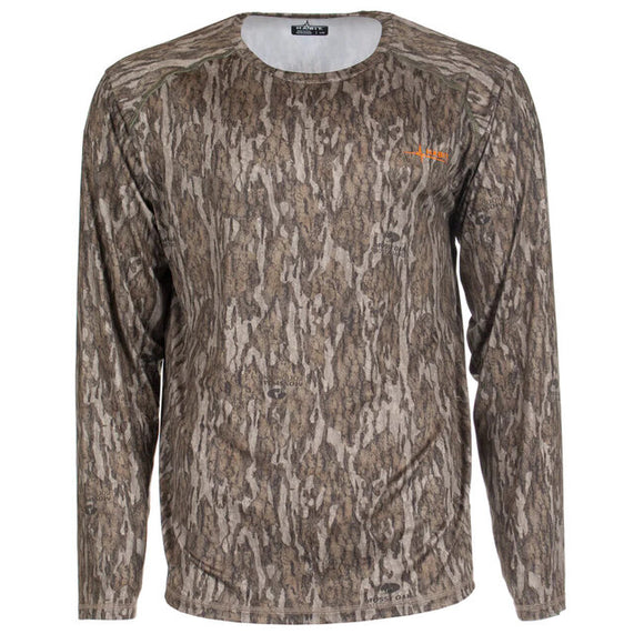 Habit Men’s Bottomland Performance Tee