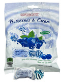 Scripture Creamed Candy