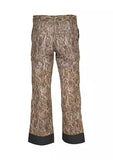 Habit Men’s All-Season Camo Pant