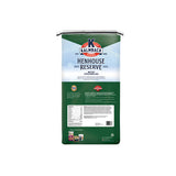 Henhouse Reserve with Crumbles, 30lb