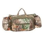 Allen Terrain Waist Pack