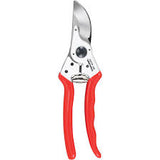 Corona Branch & Stem Pruners