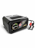 Battery Chargers