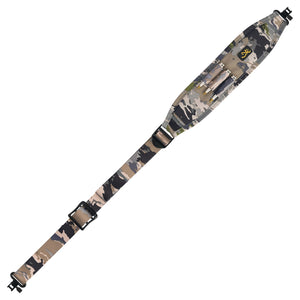 Browning All Season Ovix Camo Sling
