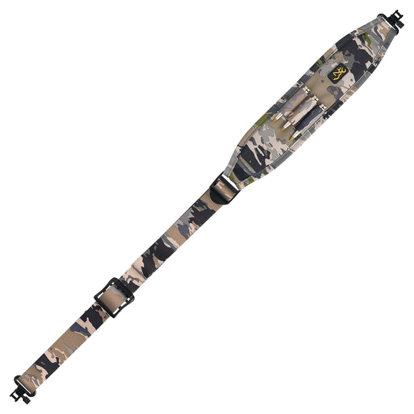 Browning All Season Ovix Camo Sling