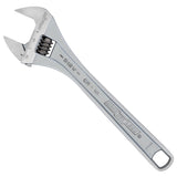 Channellock Adjustable Wrench