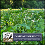 WMS HoneyBee Heaven