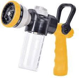 Spray Nozzles