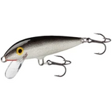 Rapala Original Floating Minnow