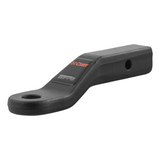 Curt Receiver Hitch