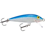 Rapala Original Floating Minnow