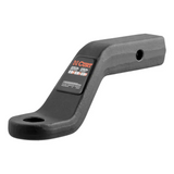 Curt Receiver Hitch