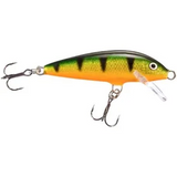 Rapala Original Floating Minnow