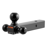 Curt Receiver Hitch