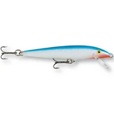 Rapala Original Floating Minnow